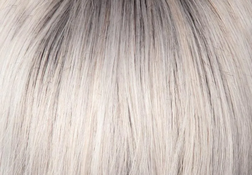 Ella Wig by Rene of Paris | Synthetic (Lace Front & Lace Part)