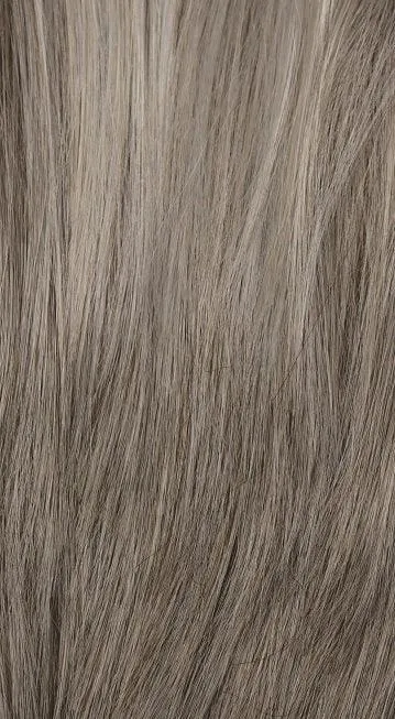 Ella Wig by Rene of Paris | Synthetic (Lace Front & Lace Part)