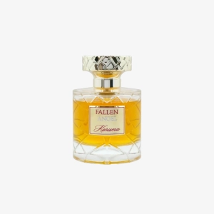 Fallen Angel Karisma By Adyan Eau De Parfum Spray 3.4 oz