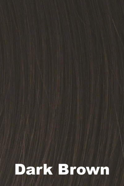 Gabor Wigs - Kinetic Beauty
