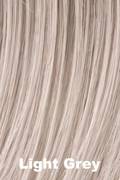 Gabor Wigs - Kinetic Beauty