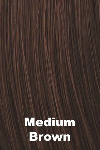 Gabor Wigs - Kinetic Beauty