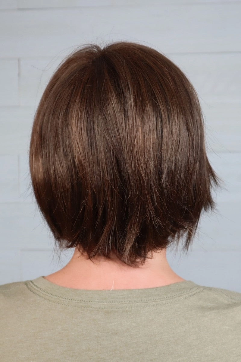 Gabor Wigs - Kinetic Beauty