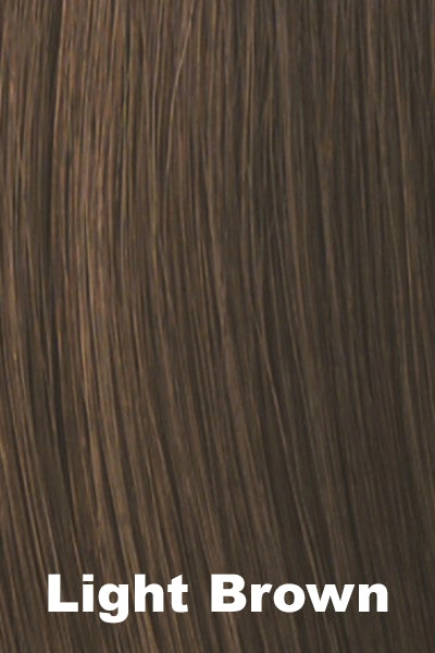 Gabor Wigs - Kinetic Beauty