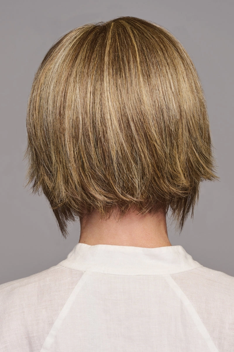 Gabor Wigs - Kinetic Beauty