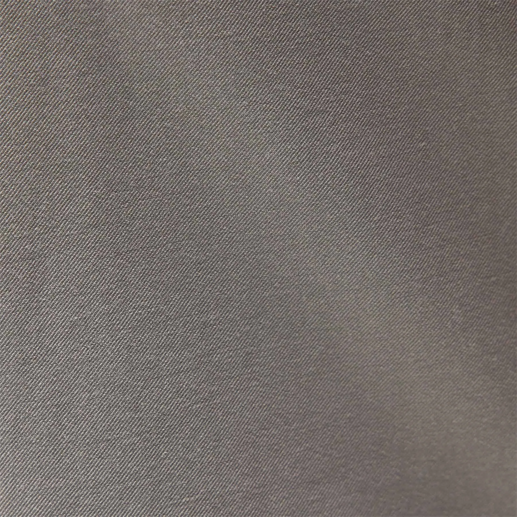 Golf Short - Concrete