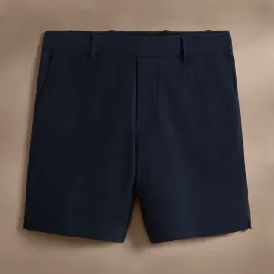 Golf Short - Deep