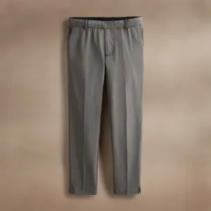 Golf Trouser - Tent