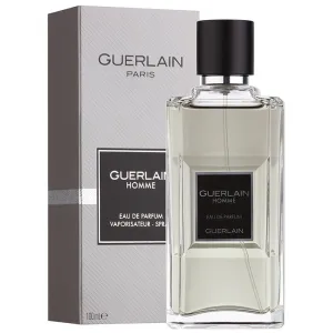Guerlain Homme 3.3 oz EDP for men
