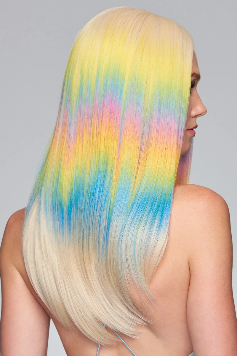 Hairdo Wigs Fantasy Collection - Dance Till Dawn