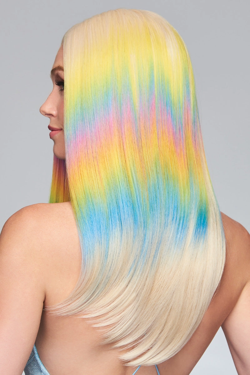 Hairdo Wigs Fantasy Collection - Dance Till Dawn