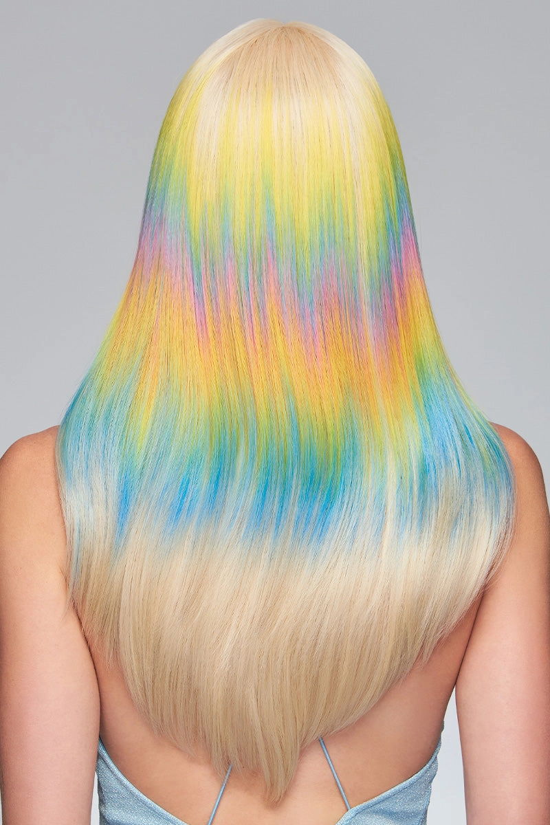 Hairdo Wigs Fantasy Collection - Dance Till Dawn