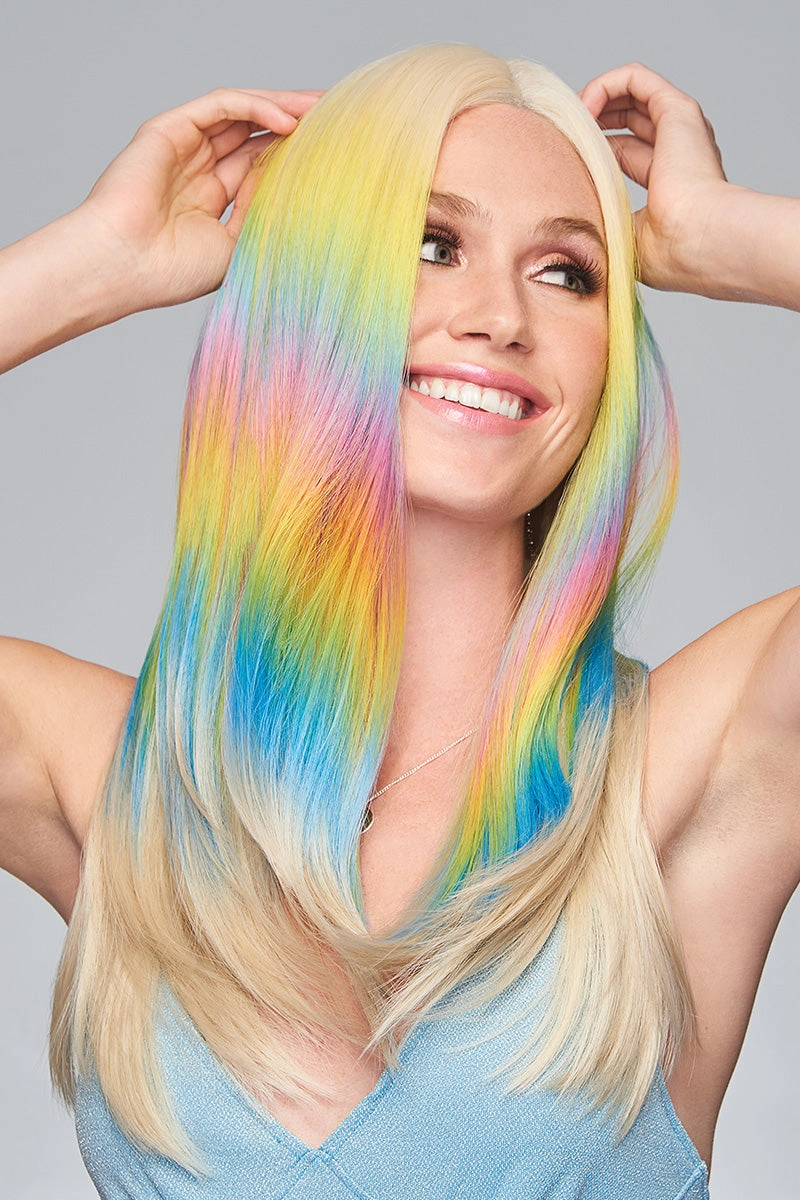 Hairdo Wigs Fantasy Collection - Dance Till Dawn