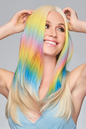 Hairdo Wigs Fantasy Collection - Dance Till Dawn
