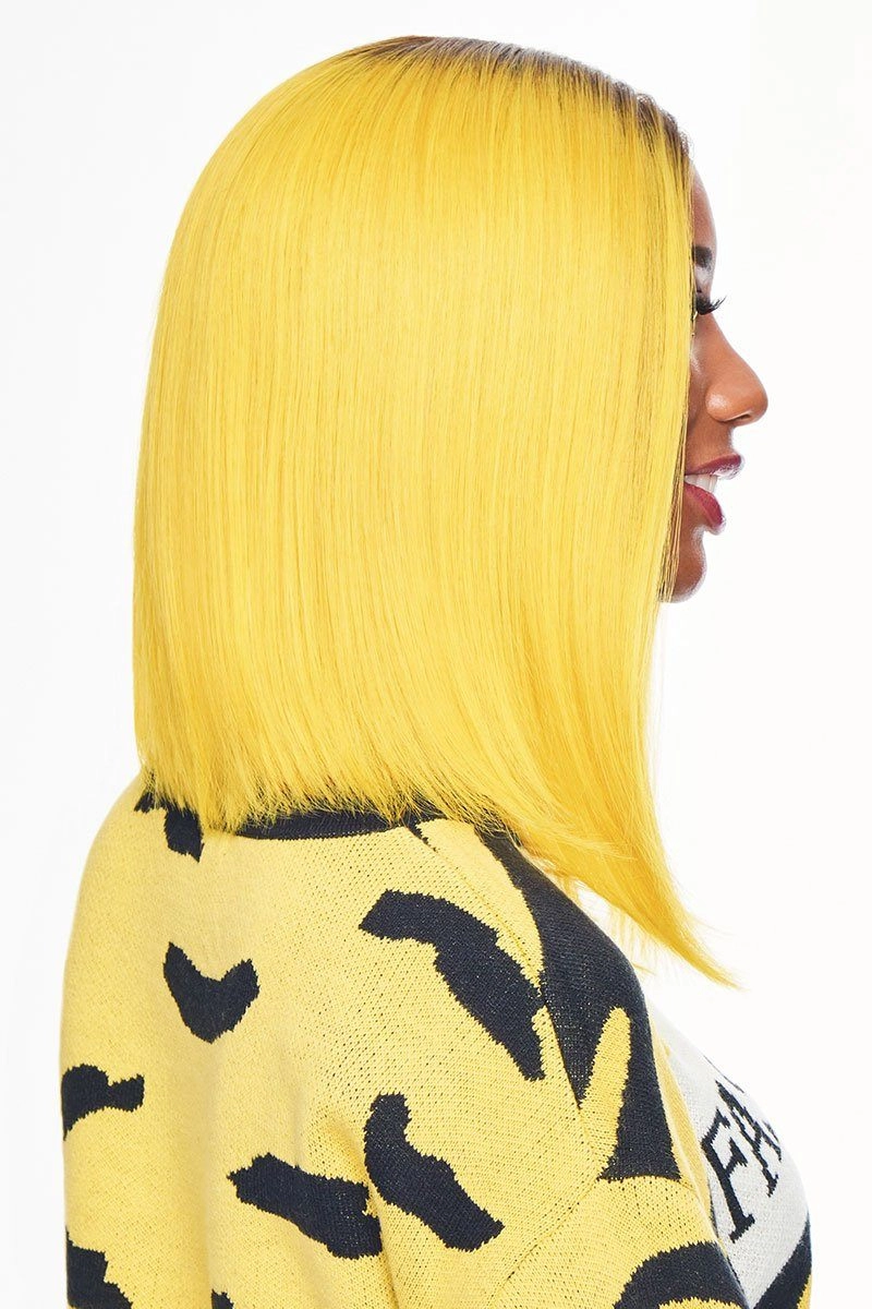 Hairdo Wigs Fantasy Collection - It's Always Sunny