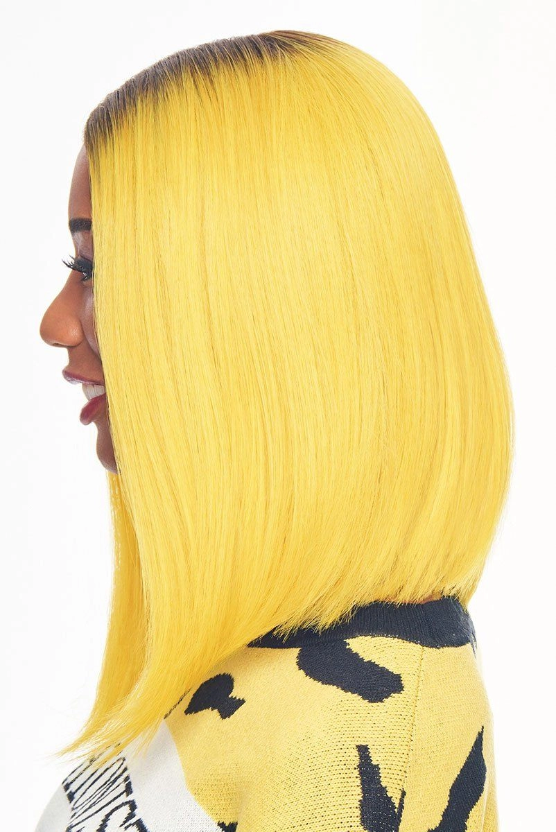Hairdo Wigs Fantasy Collection - It's Always Sunny