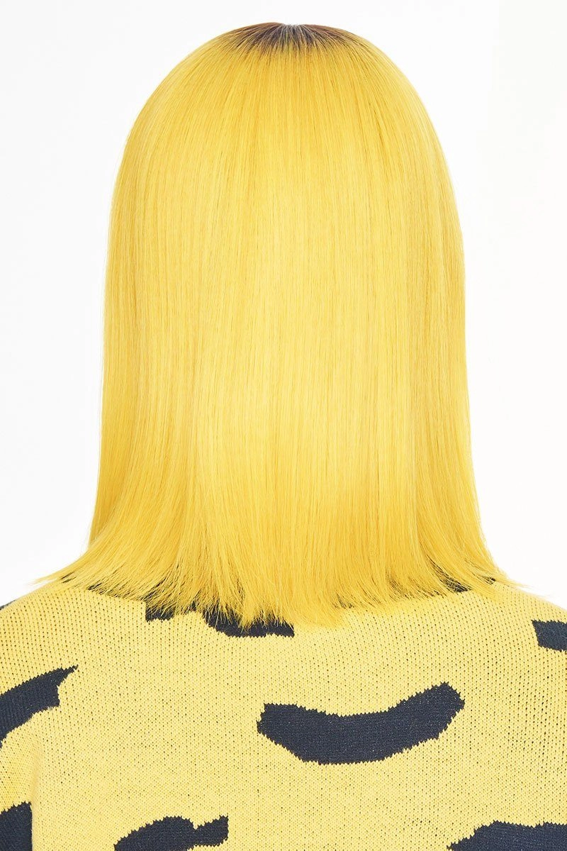Hairdo Wigs Fantasy Collection - It's Always Sunny