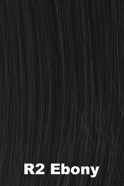 Hairdo Wigs - Seriously Sleek Bob