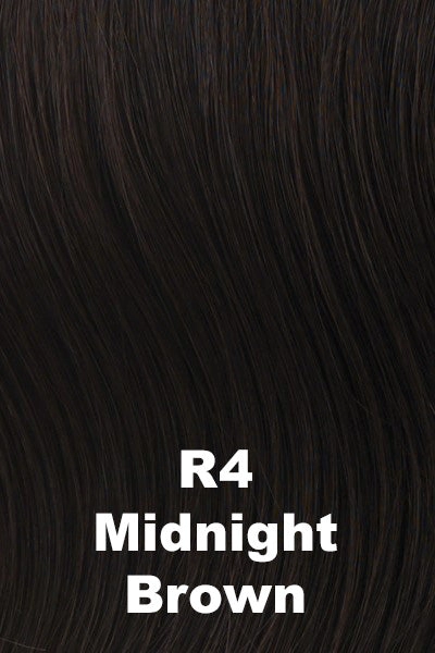 Hairdo Wigs - Seriously Sleek Bob