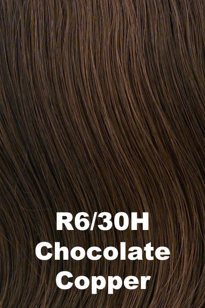 Hairdo Wigs - Seriously Sleek Bob