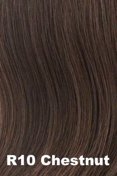Hairdo Wigs - Seriously Sleek Bob