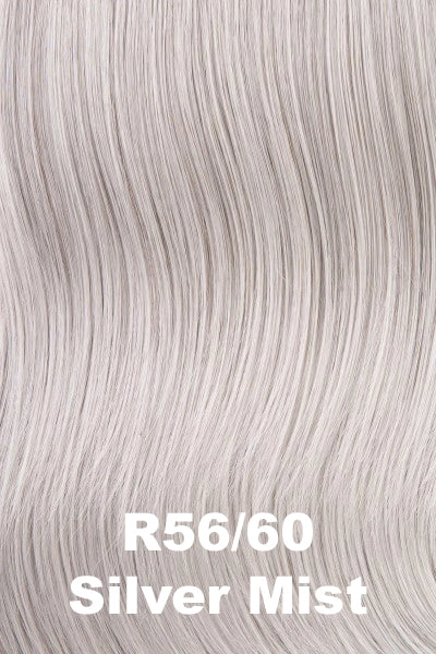 Hairdo Wigs - Seriously Sleek Bob