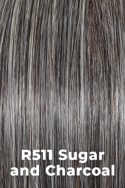 Hairdo Wigs - Seriously Sleek Bob