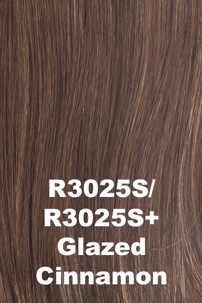 Hairdo Wigs - Seriously Sleek Bob