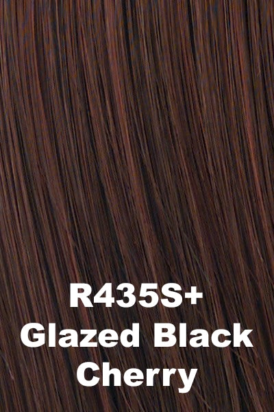 Hairdo Wigs - Seriously Sleek Bob