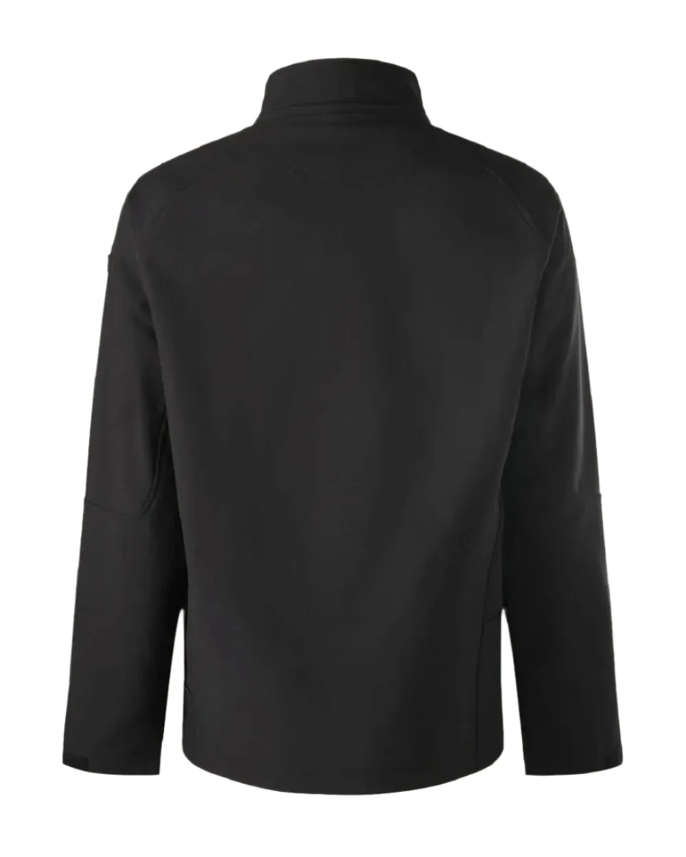 Hard Yakka Mens Toughmaxx Water Resistance Jacket