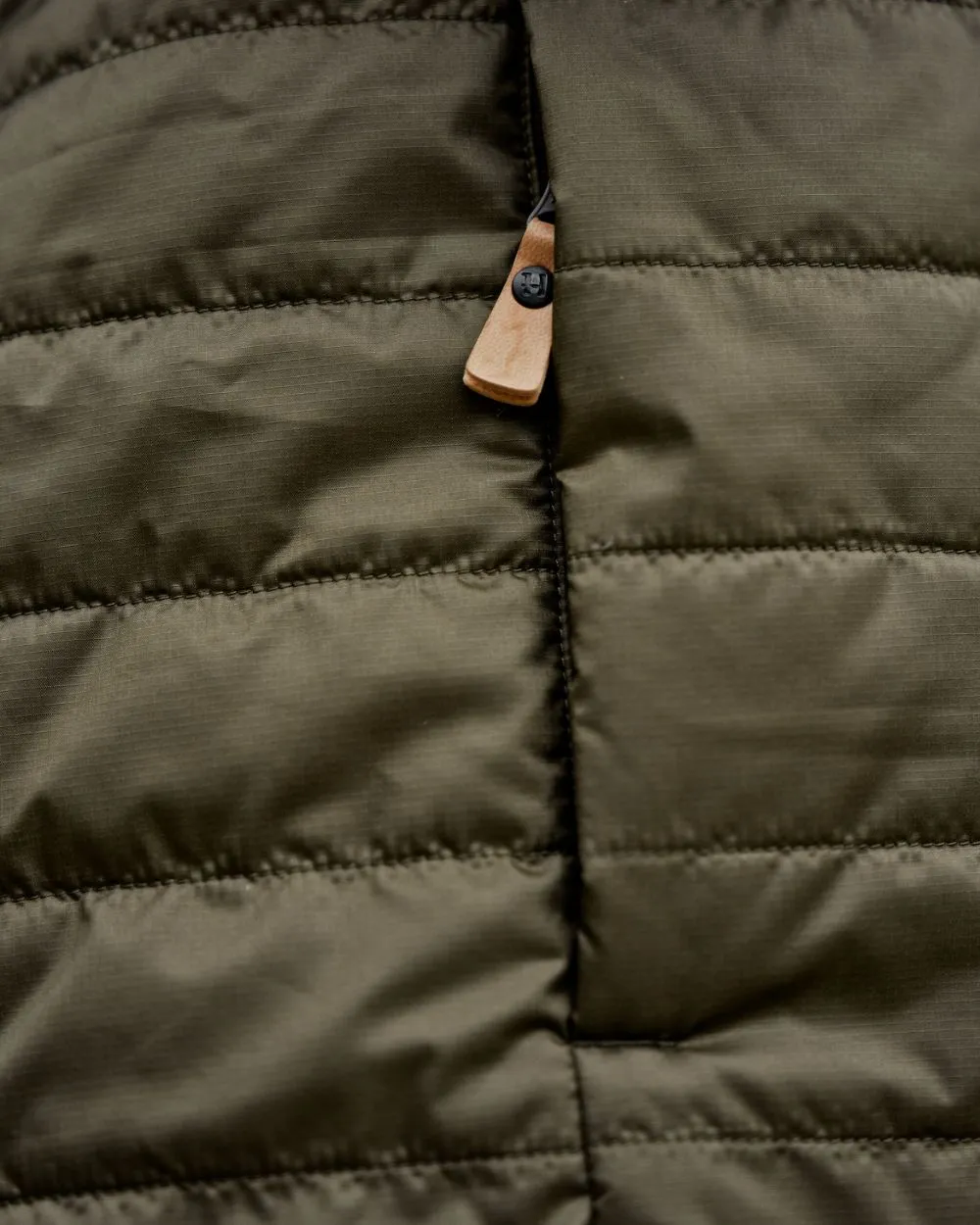 Harkila Mens Kalix HSP Jacket