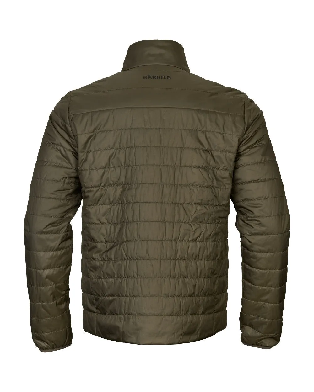Harkila Mens Kalix HSP Jacket