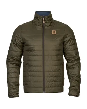 Harkila Mens Kalix HSP Jacket