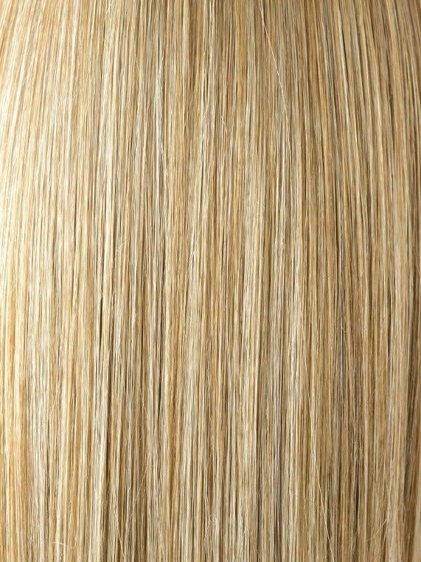 Harlee Wig by Noriko | Synthetic Lace Front (Mono Part)