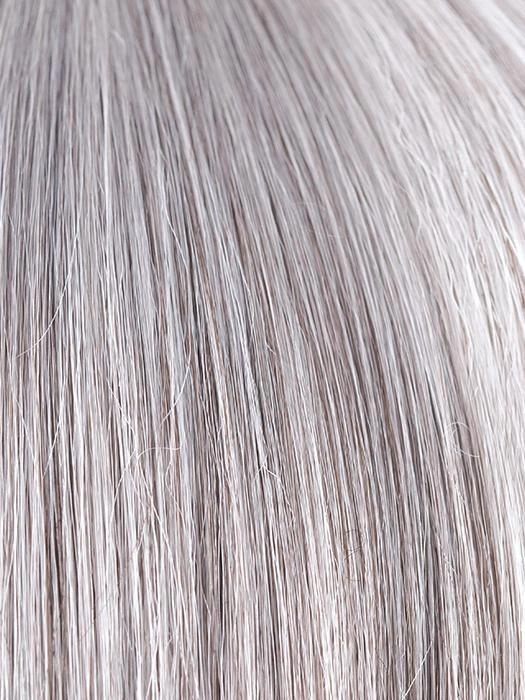 Harlee Wig by Noriko | Synthetic Lace Front (Mono Part)