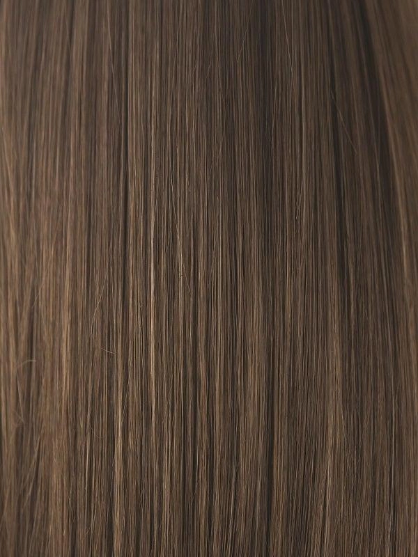Harlee Wig by Noriko | Synthetic Lace Front (Mono Part)