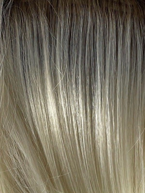 Harlee Wig by Noriko | Synthetic Lace Front (Mono Part)