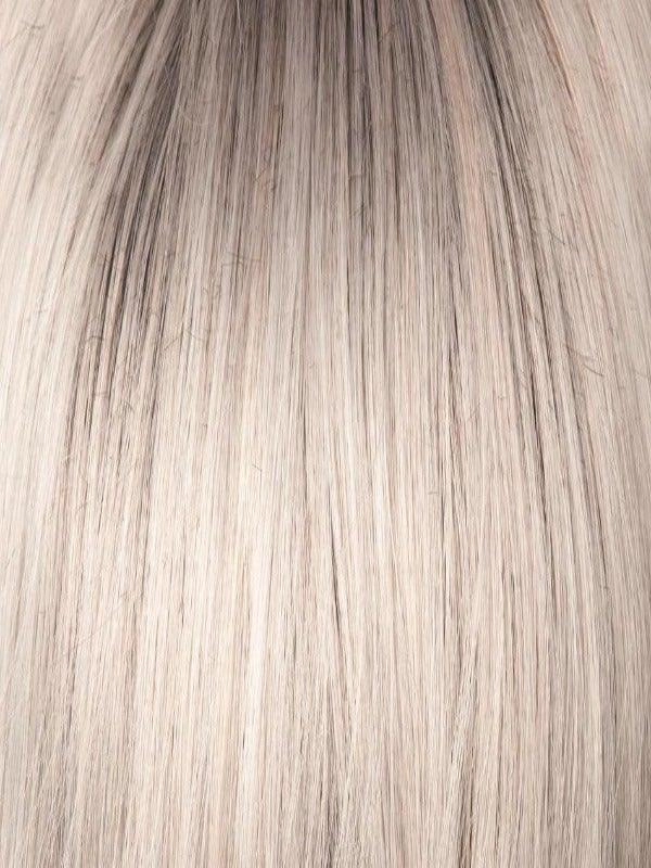 Harlee Wig by Noriko | Synthetic Lace Front (Mono Part)