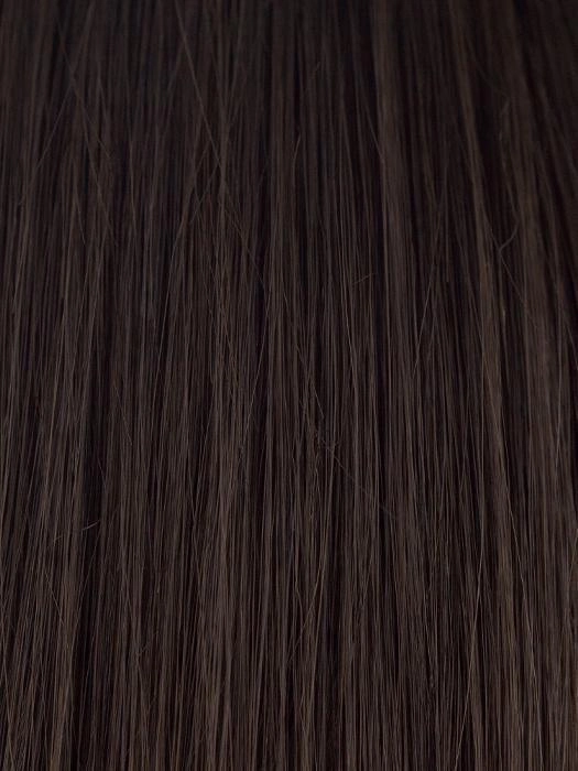 Harlee Wig by Noriko | Synthetic Lace Front (Mono Part)