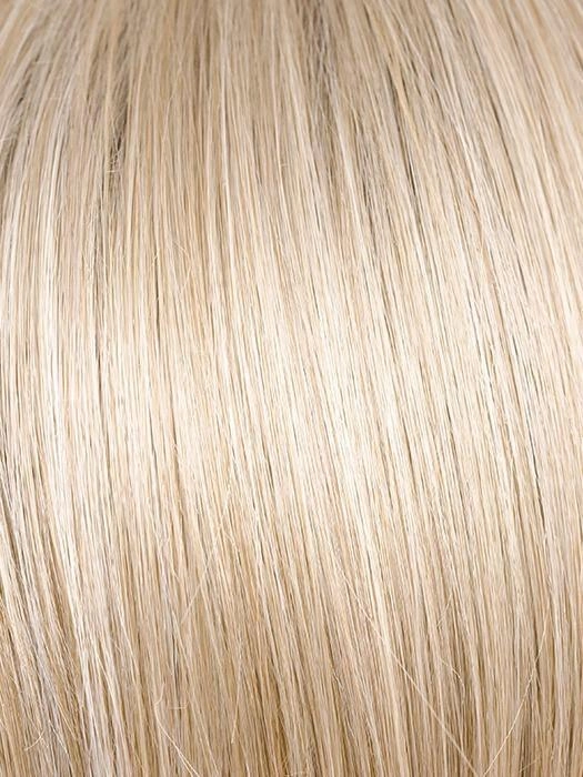 Harlee Wig by Noriko | Synthetic Lace Front (Mono Part)