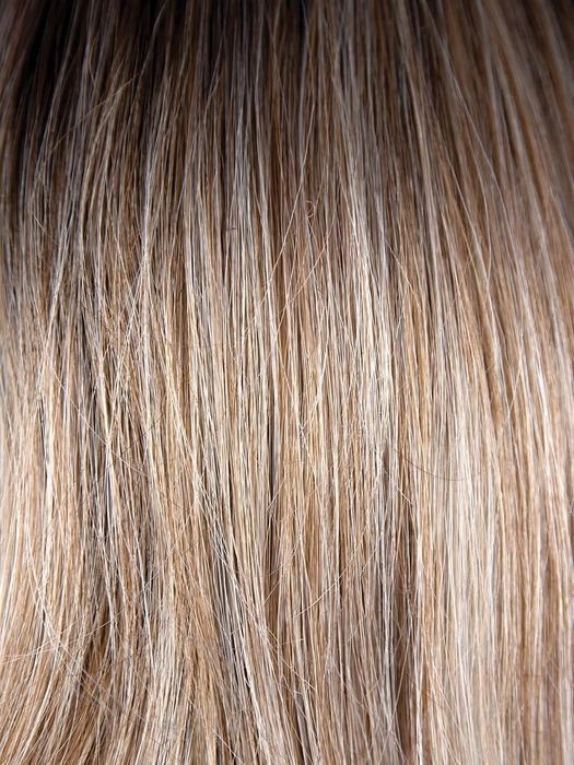 Harlee Wig by Noriko | Synthetic Lace Front (Mono Part)