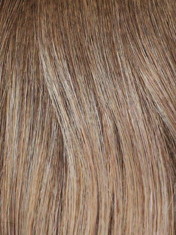 Harlee Wig by Noriko | Synthetic Lace Front (Mono Part)