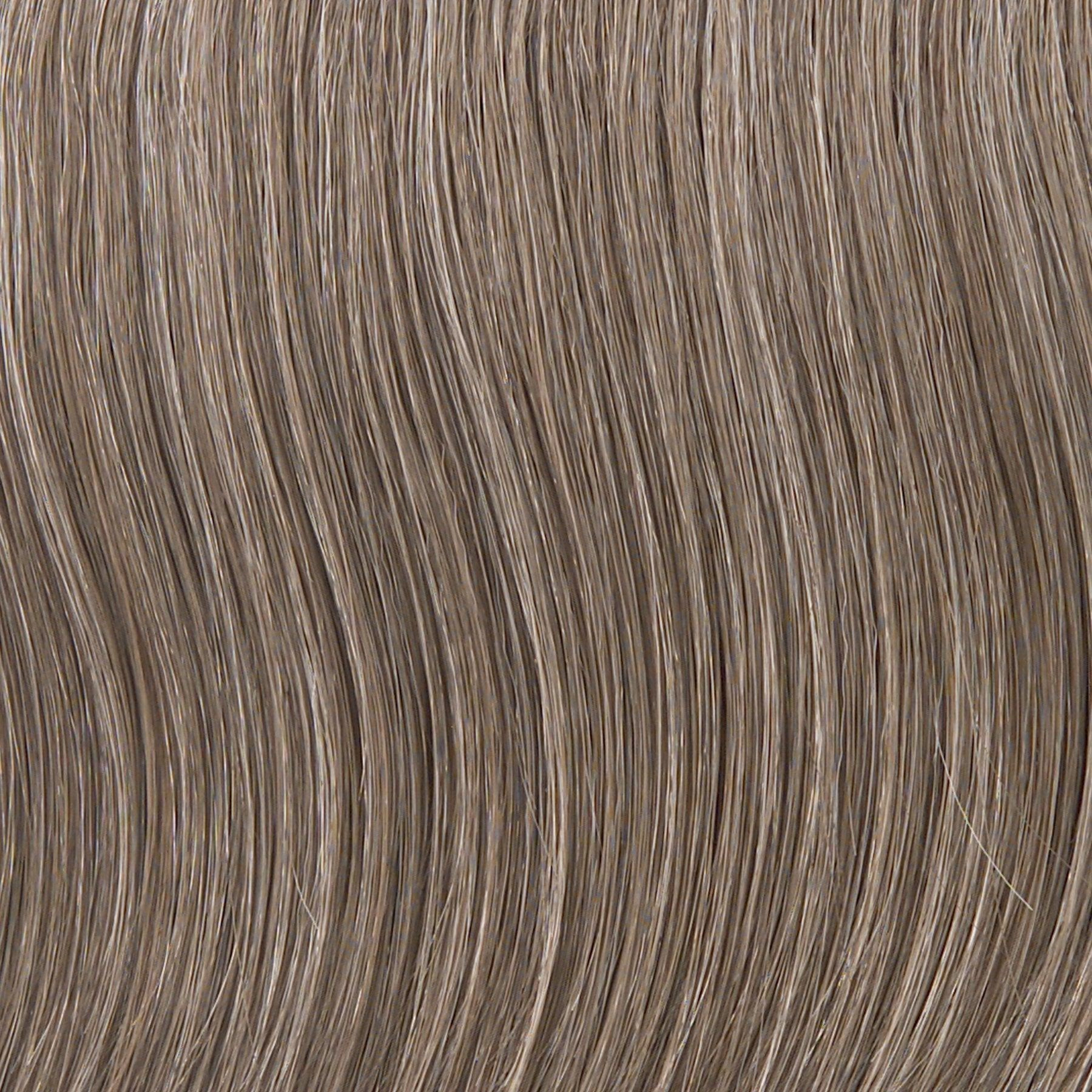 Impressive Wig by Toni Brattin | Heat Friendly Synthetic (Traditional Cap )