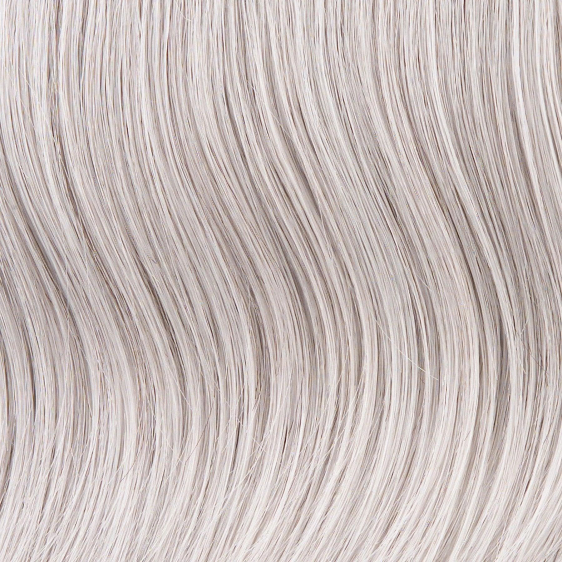 Impressive Wig by Toni Brattin | Heat Friendly Synthetic (Traditional Cap )
