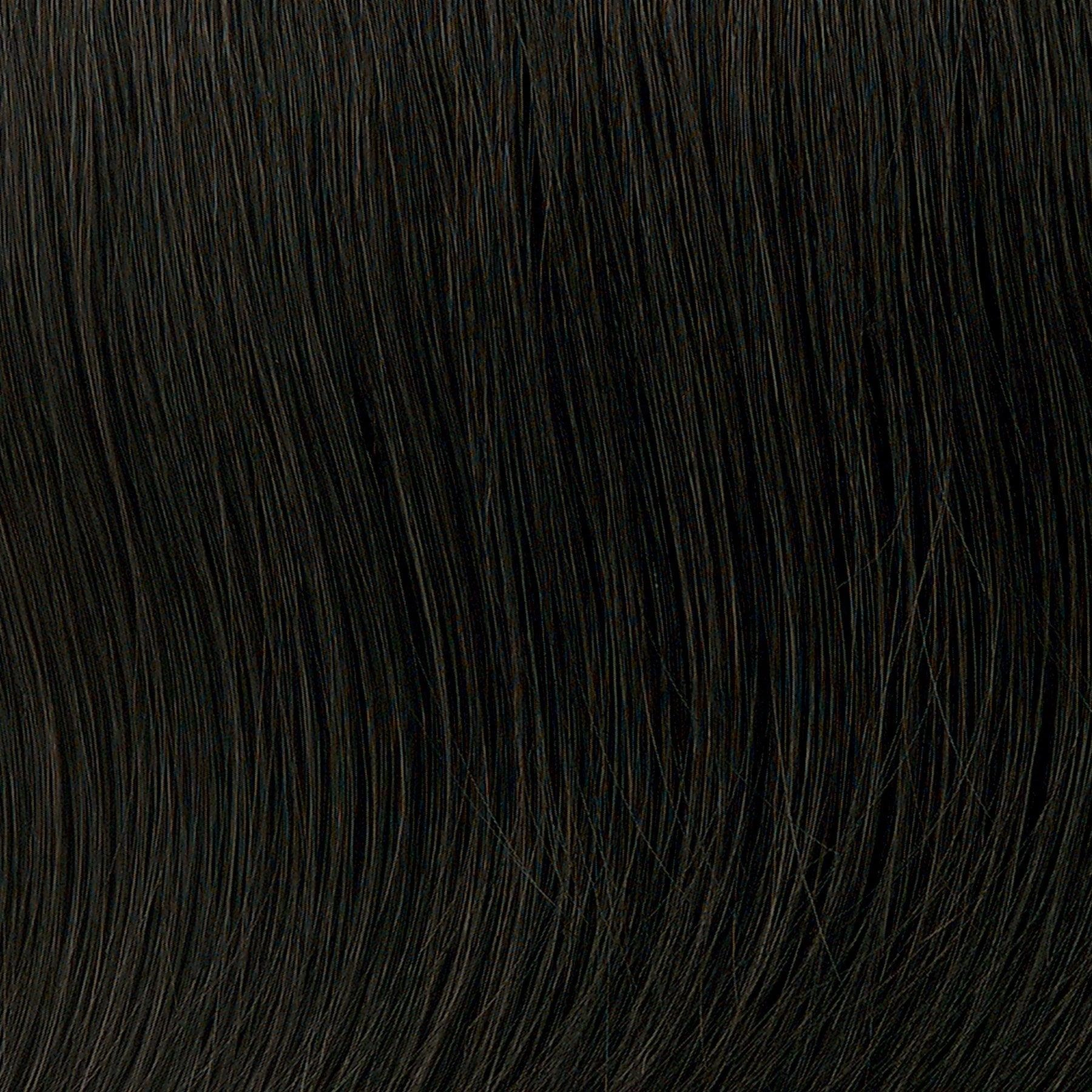 Impressive Wig by Toni Brattin | Heat Friendly Synthetic (Traditional Cap )