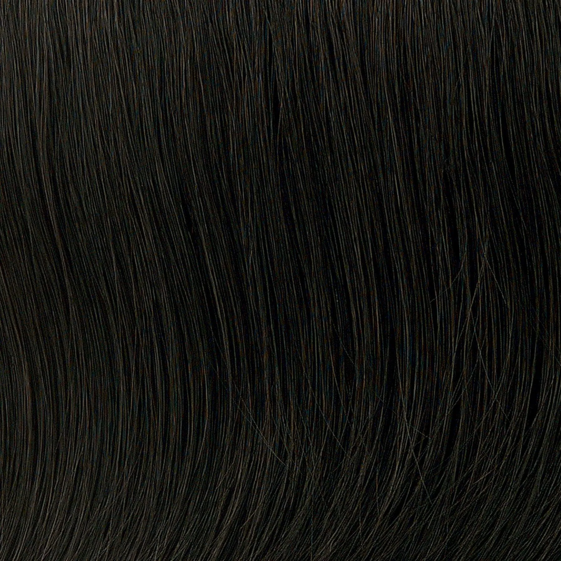 Impressive Wig by Toni Brattin | Heat Friendly Synthetic (Traditional Cap )