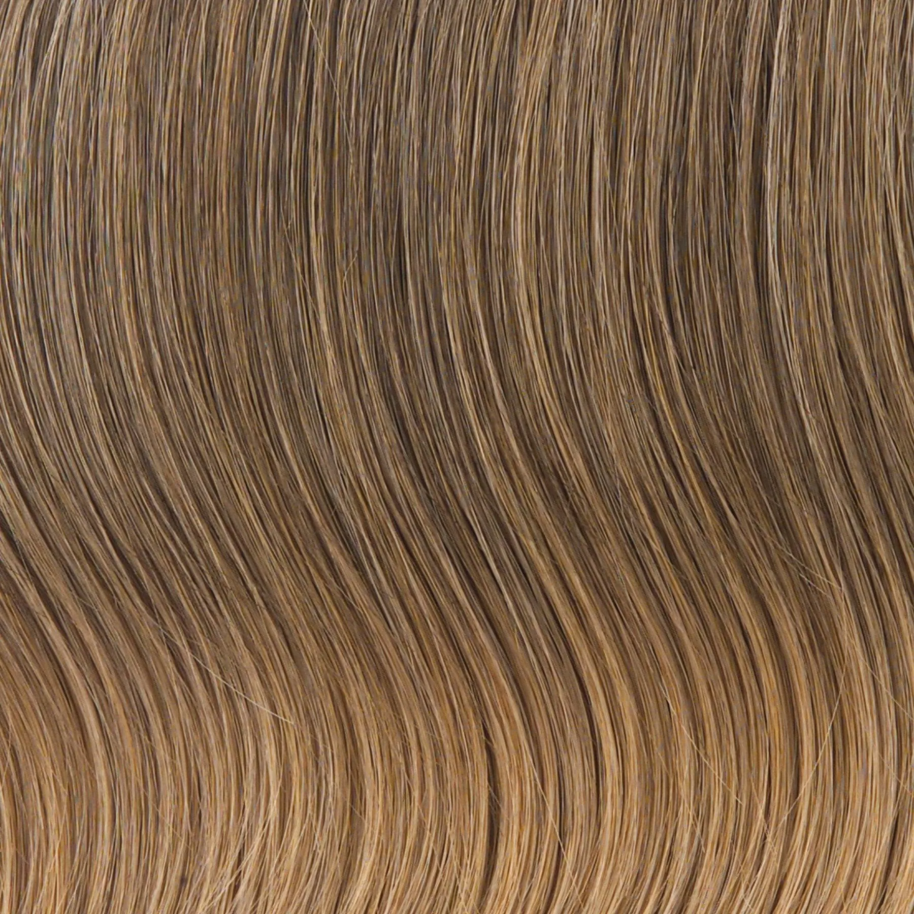 Impressive Wig by Toni Brattin | Heat Friendly Synthetic (Traditional Cap )