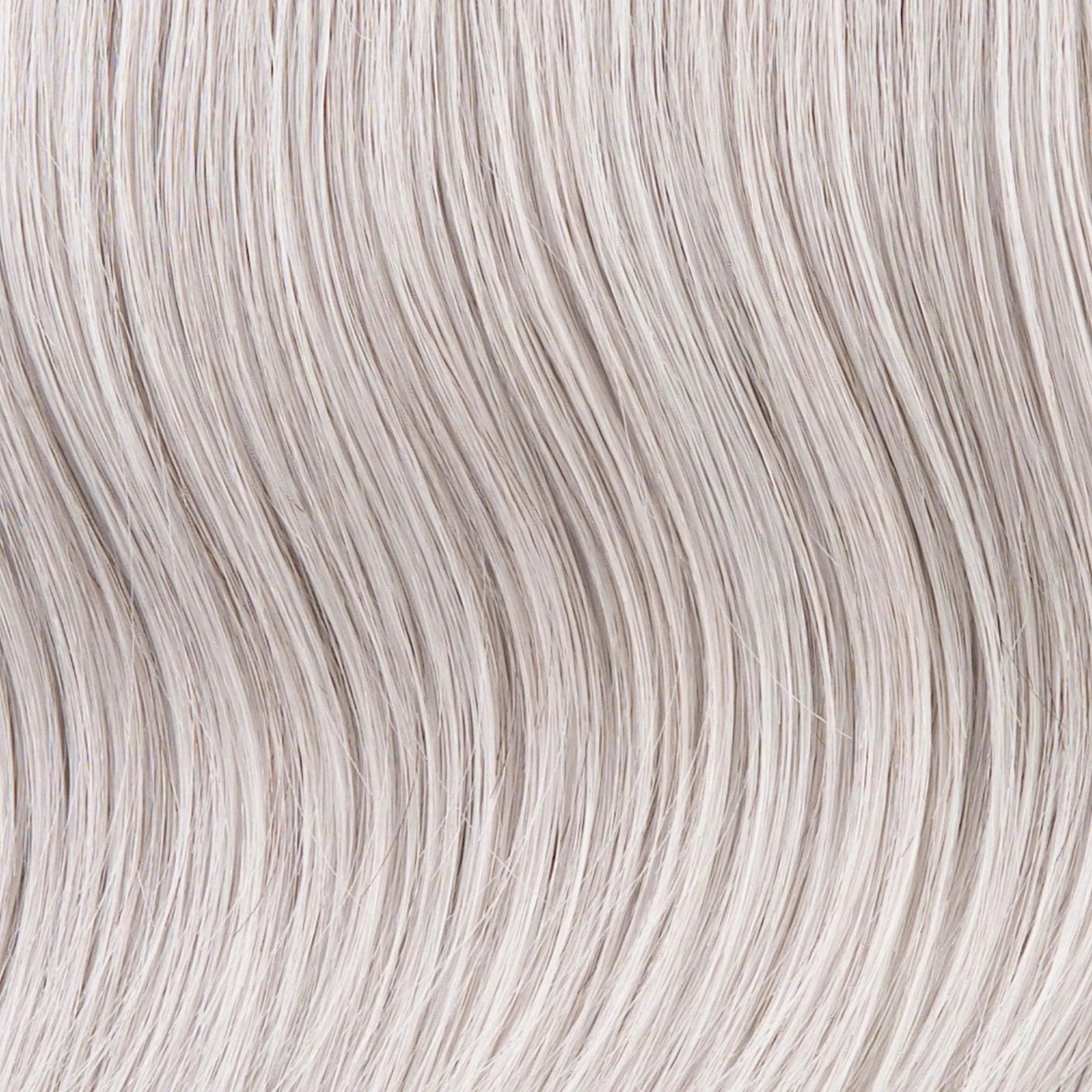 Impressive Wig by Toni Brattin | Heat Friendly Synthetic (Traditional Cap )