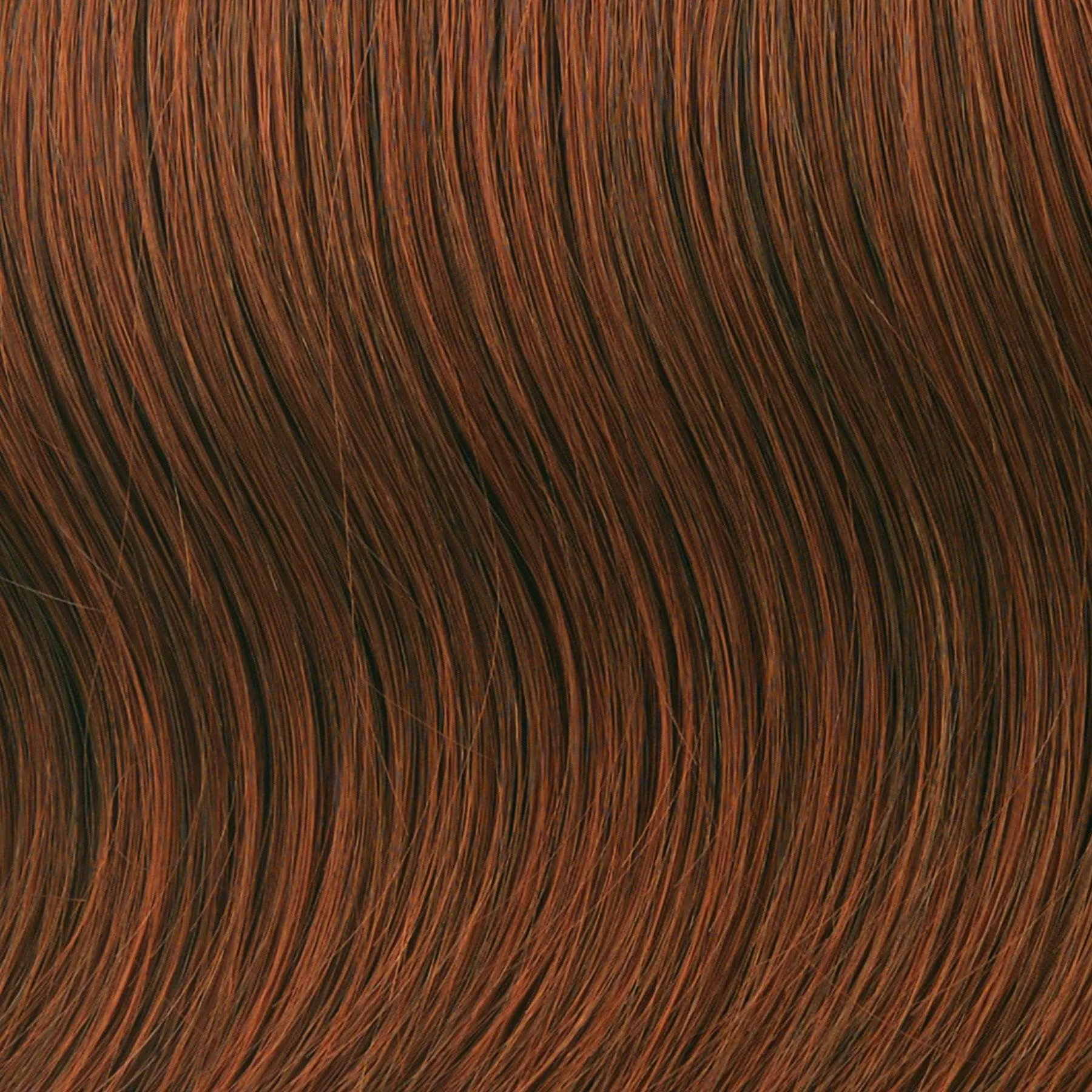 Impressive Wig by Toni Brattin | Heat Friendly Synthetic (Traditional Cap )