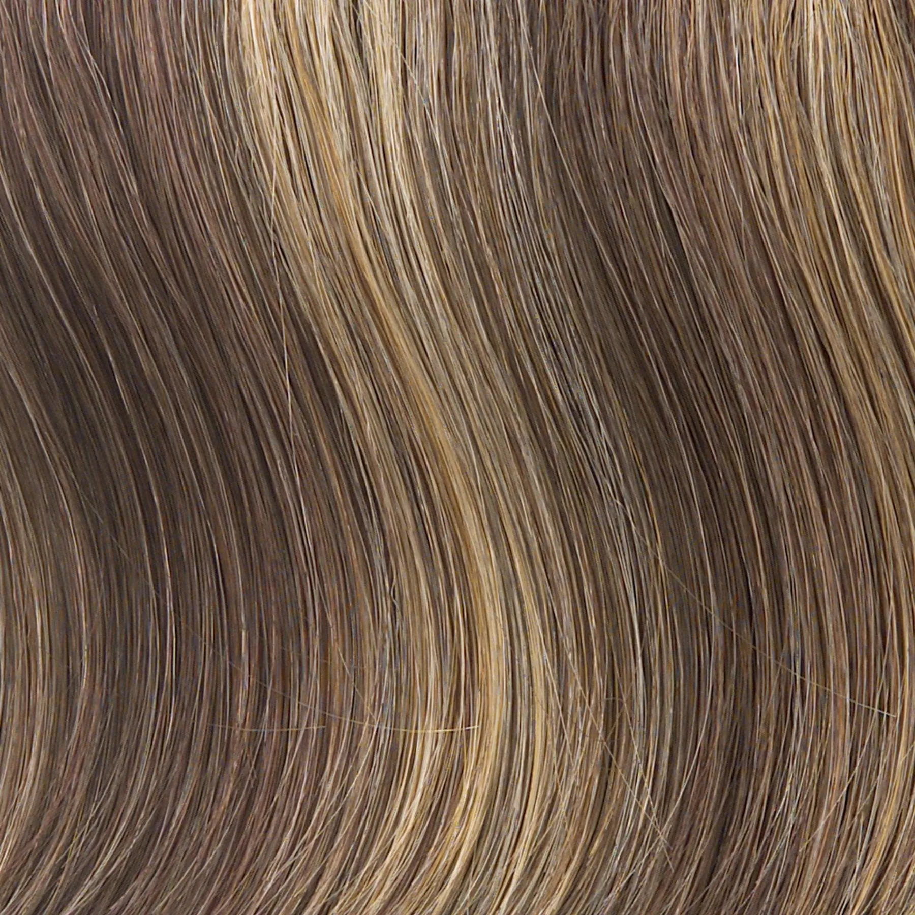 Impressive Wig by Toni Brattin | Heat Friendly Synthetic (Traditional Cap )